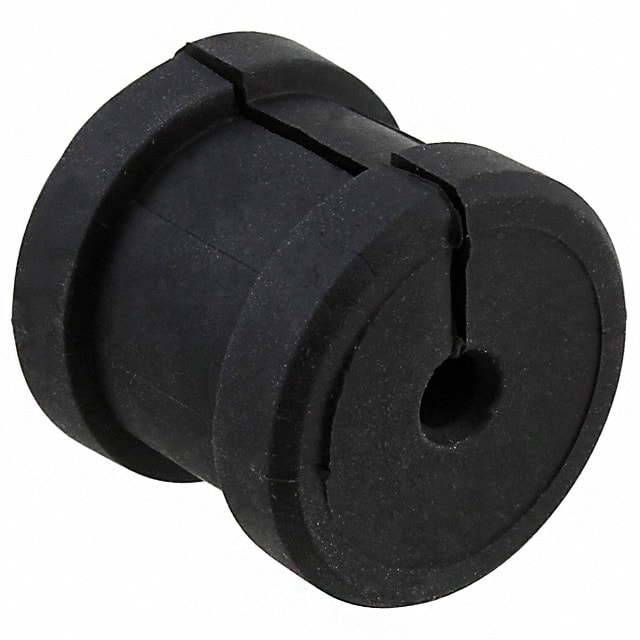 1644038 Phoenix Contact  Accessoires de connecteurs robustes